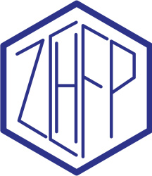 Logo ZCHFP
